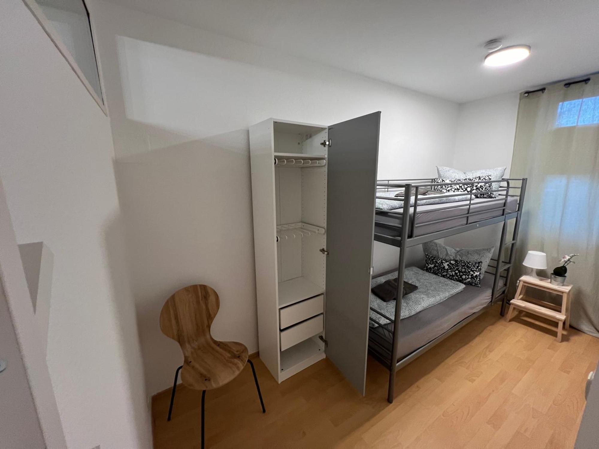 Apartment Humboldt 3 Schlafzimmer,Wifi, Netflix Parken, Terrasse, Klimatisiert, Naehe Zentrum Jena Exteriér fotografie