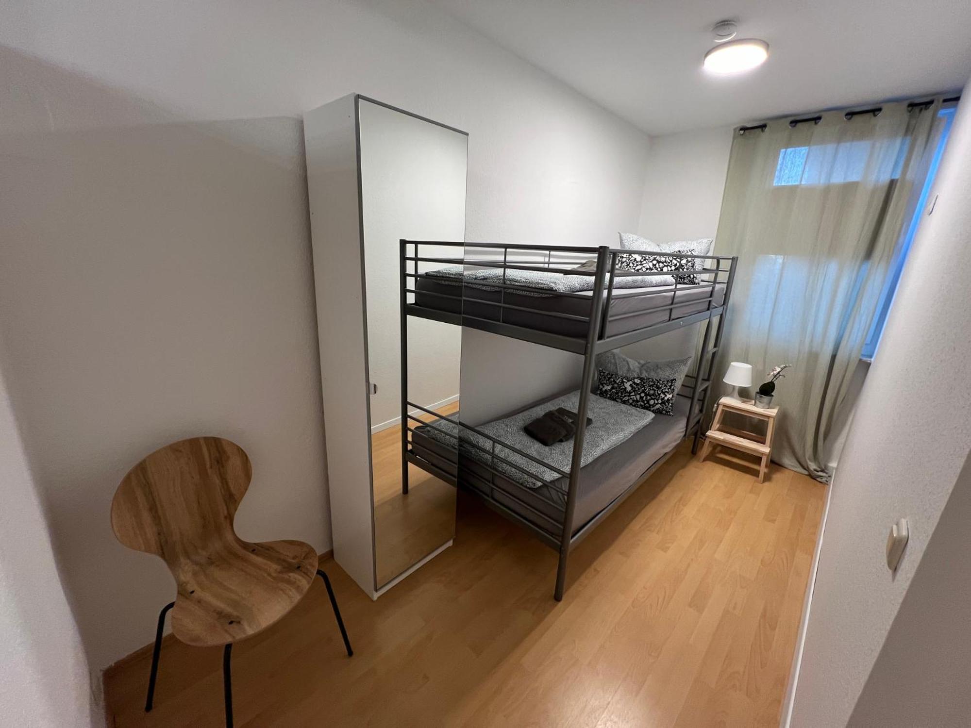 Apartment Humboldt 3 Schlafzimmer,Wifi, Netflix Parken, Terrasse, Klimatisiert, Naehe Zentrum Jena Exteriér fotografie